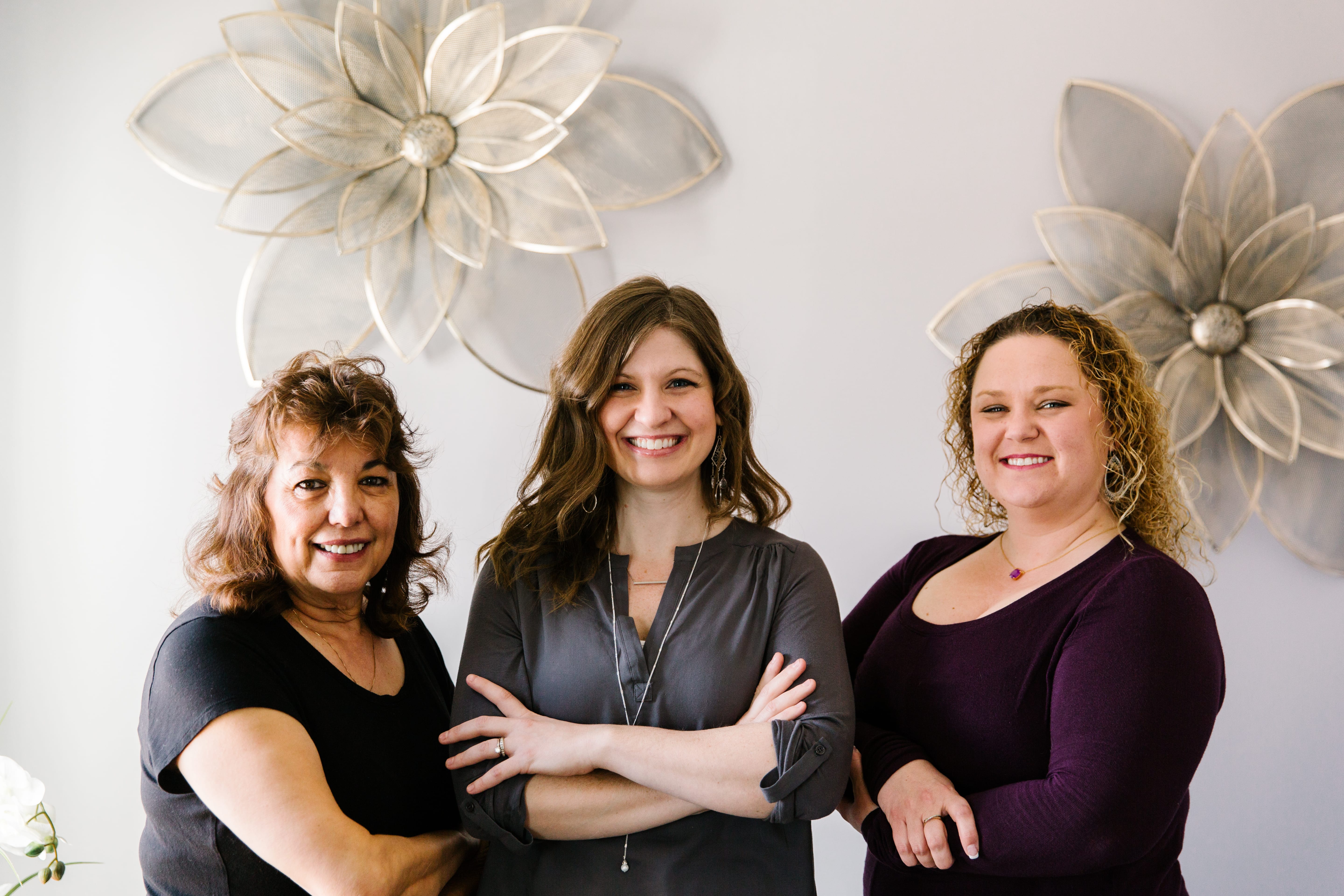Meet Our Dental fice Staff in Thornton CO Meet Our Dental fice Staff in Thornton CO