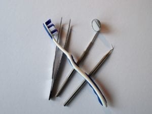 dentist-674654_1280