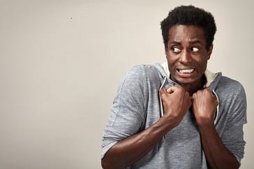 Dealing with Dental Phobia - Thornton, CO