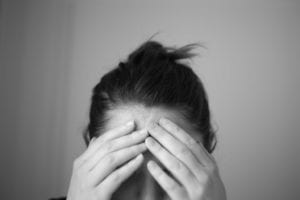 Dental Issues & Headaches