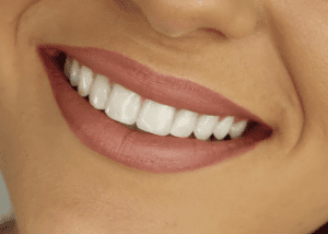Gum Disease Facts, Prevention and Treatment