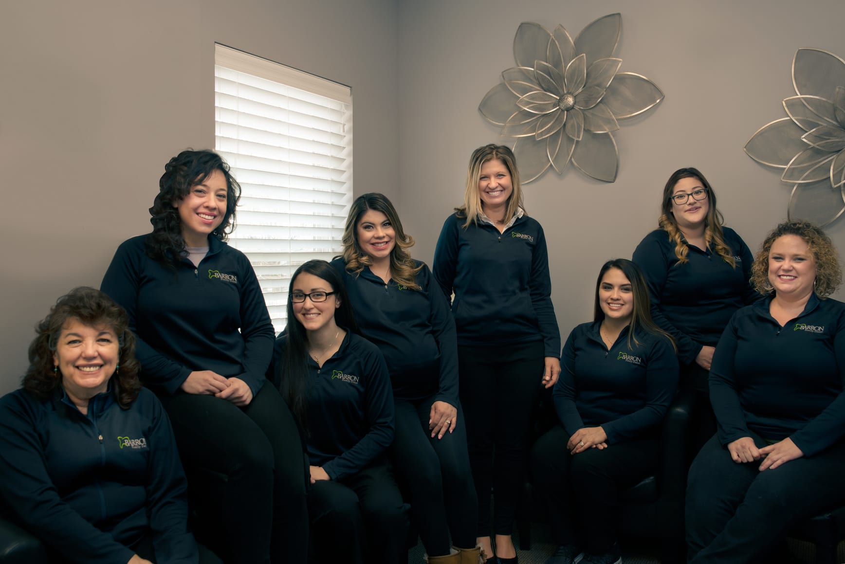 Best Family Dentist in Thornton, Colorado
